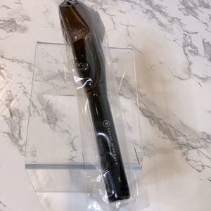 Savvy Minerals by Young Living XL Veil Brush black